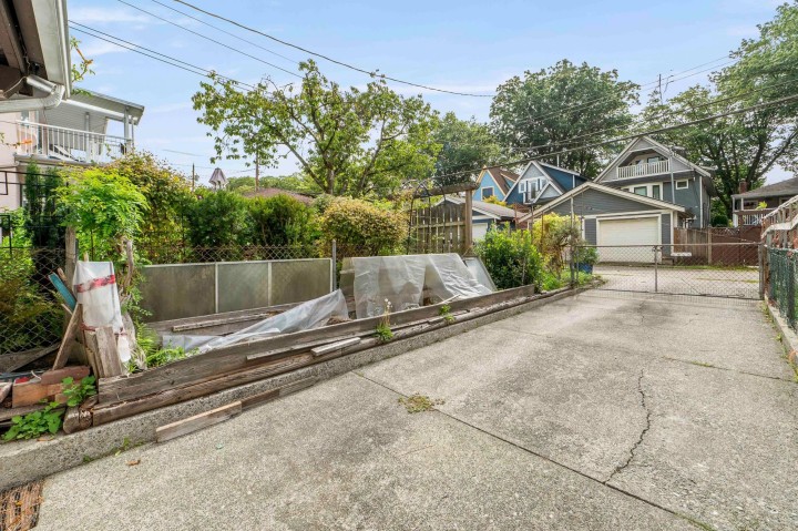 Photo 35 at 1794 E 6th Avenue, Grandview Woodland, Vancouver East