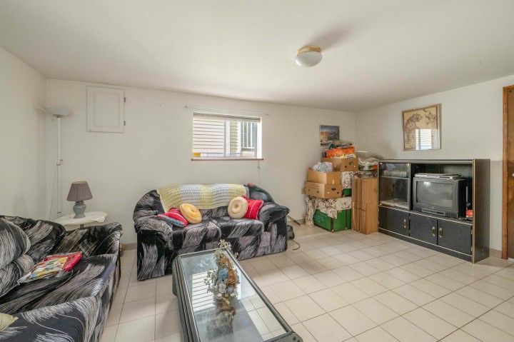 Photo 31 at 1794 E 6th Avenue, Grandview Woodland, Vancouver East