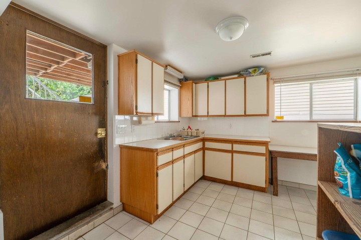 Photo 25 at 1794 E 6th Avenue, Grandview Woodland, Vancouver East