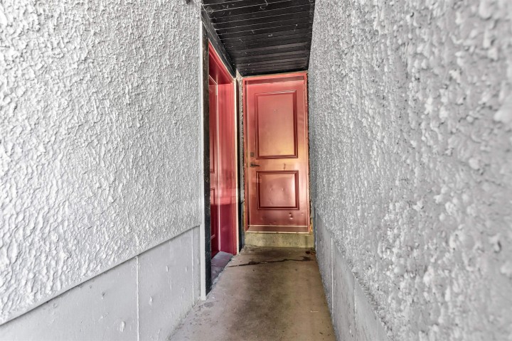 Photo 2 at 1018 -  E 24th Avenue, Fraser VE, Vancouver East