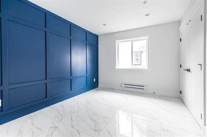 Photo 7 at 1018 -  E 24th Avenue, Fraser VE, Vancouver East