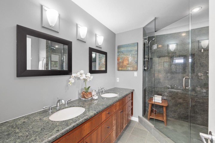 Photo 27 at 3690 Rutherford Crescent, Princess Park, North Vancouver