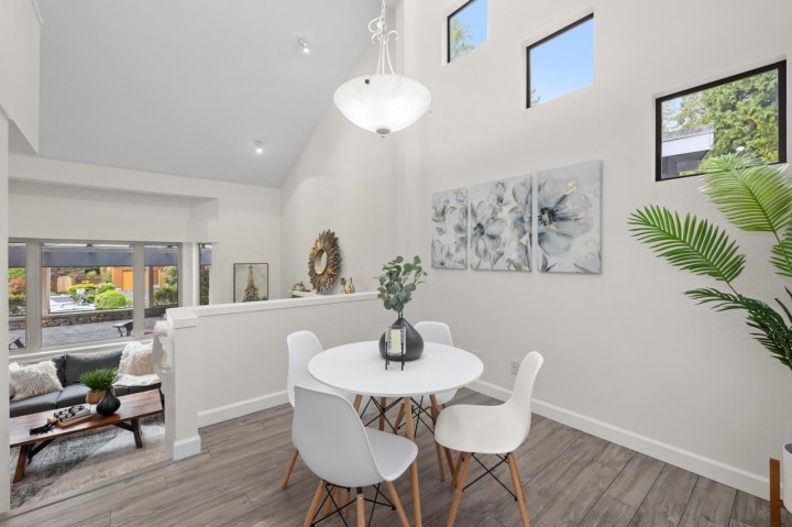 Photo 13 at 3690 Rutherford Crescent, Princess Park, North Vancouver