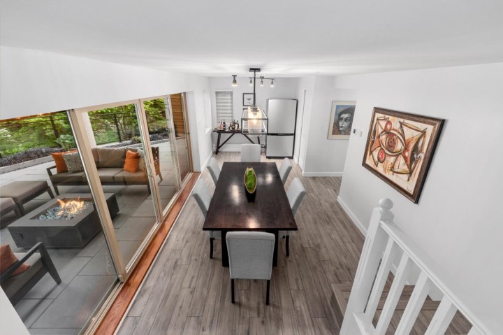 Photo 17 at 3690 Rutherford Crescent, Princess Park, North Vancouver