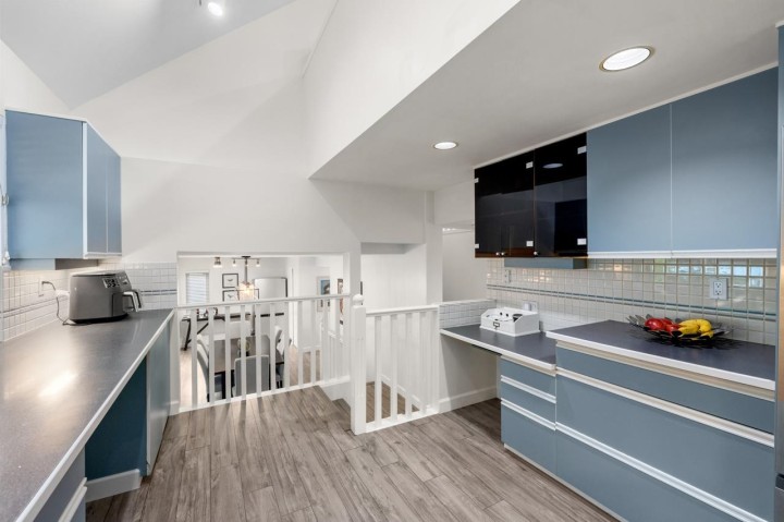 Photo 16 at 3690 Rutherford Crescent, Princess Park, North Vancouver