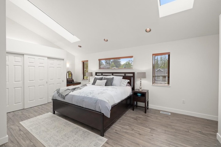 Photo 26 at 3690 Rutherford Crescent, Princess Park, North Vancouver