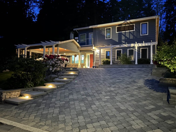 Photo 36 at 3690 Rutherford Crescent, Princess Park, North Vancouver