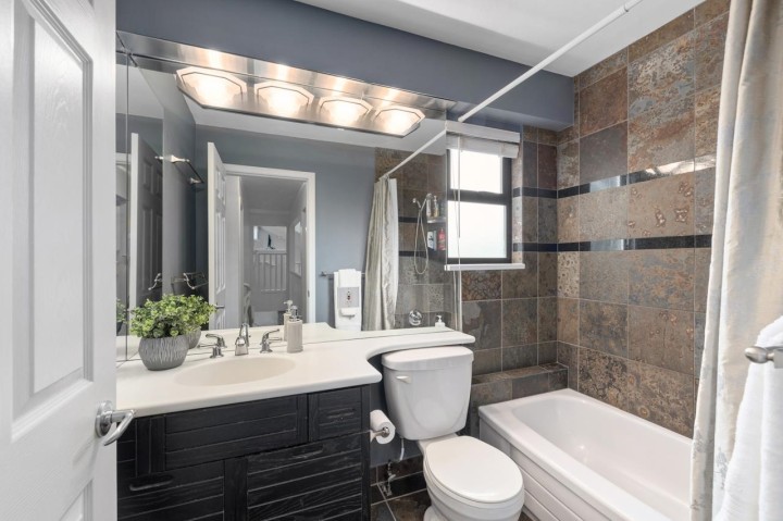 Photo 30 at 3690 Rutherford Crescent, Princess Park, North Vancouver