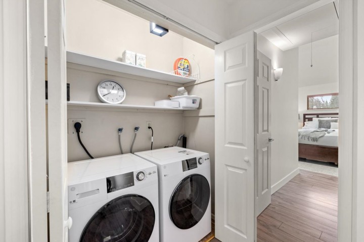 Photo 33 at 3690 Rutherford Crescent, Princess Park, North Vancouver