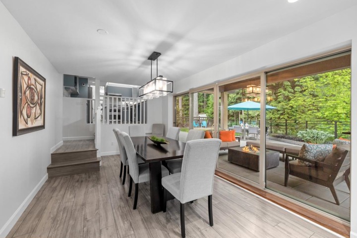 Photo 18 at 3690 Rutherford Crescent, Princess Park, North Vancouver