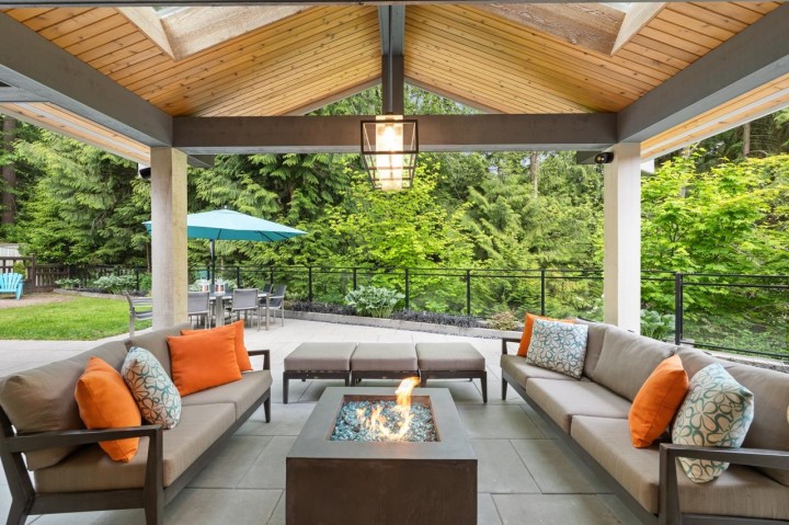 Photo 19 at 3690 Rutherford Crescent, Princess Park, North Vancouver