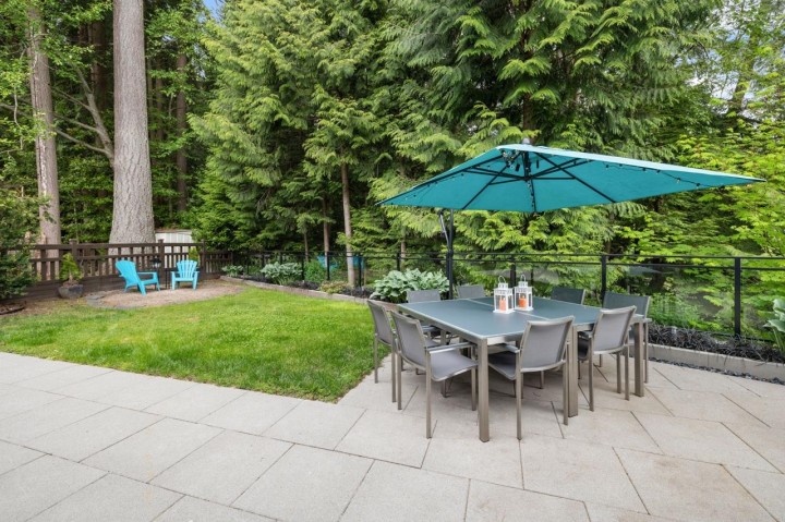 Photo 35 at 3690 Rutherford Crescent, Princess Park, North Vancouver