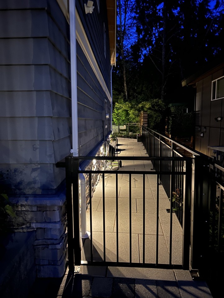 Photo 39 at 3690 Rutherford Crescent, Princess Park, North Vancouver