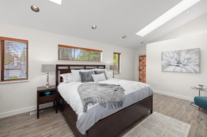 Photo 25 at 3690 Rutherford Crescent, Princess Park, North Vancouver