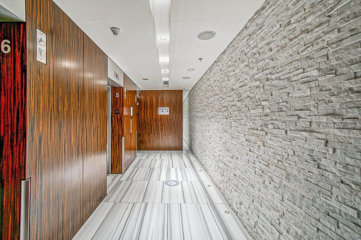 Photo 2 at 3001 - 1111 Alberni Street, West End VW, Vancouver West