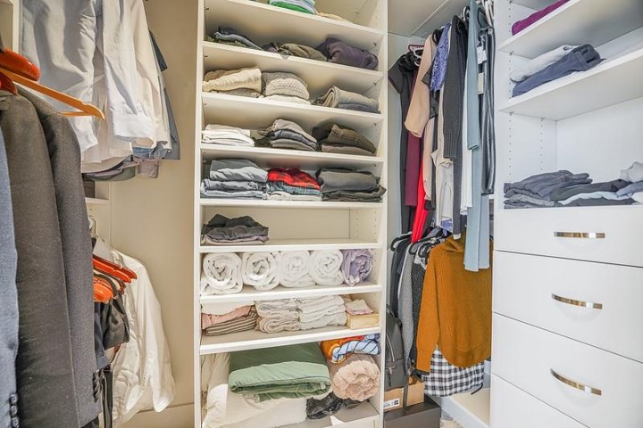 Photo 17 at 3001 - 1111 Alberni Street, West End VW, Vancouver West