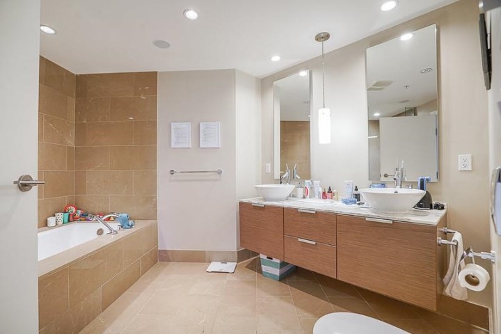 Photo 16 at 3001 - 1111 Alberni Street, West End VW, Vancouver West