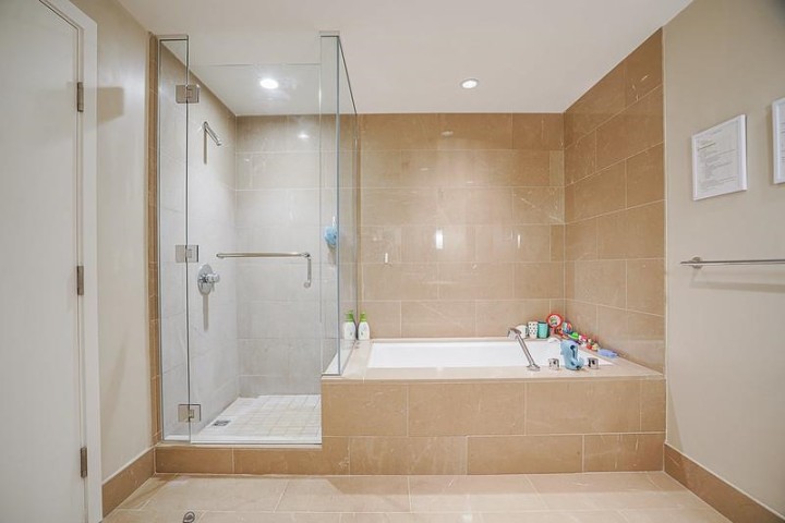 Photo 15 at 3001 - 1111 Alberni Street, West End VW, Vancouver West