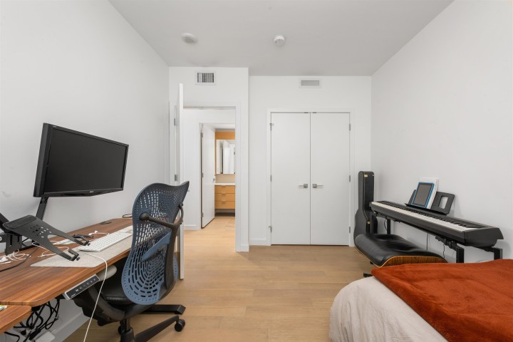 Photo 24 at 903 - 1678 Pullman Porter Street, Mount Pleasant VE, Vancouver East