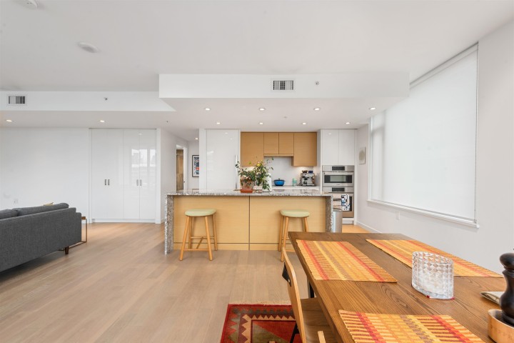 Photo 14 at 903 - 1678 Pullman Porter Street, Mount Pleasant VE, Vancouver East