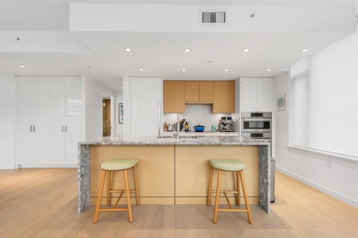 Photo 15 at 903 - 1678 Pullman Porter Street, Mount Pleasant VE, Vancouver East