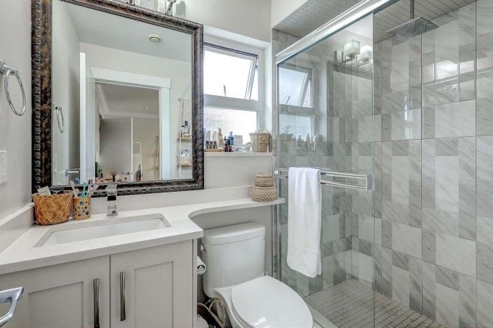 Photo 27 at 5606 Rhodes Street, Collingwood VE, Vancouver East