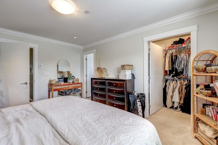 Photo 26 at 5606 Rhodes Street, Collingwood VE, Vancouver East