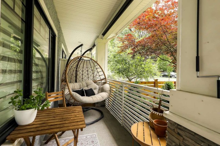 Photo 28 at 5606 Rhodes Street, Collingwood VE, Vancouver East