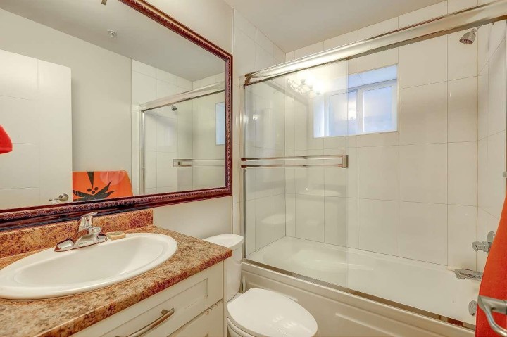 Photo 20 at 5606 Rhodes Street, Collingwood VE, Vancouver East