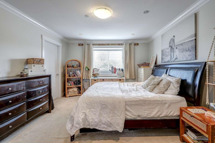 Photo 24 at 5606 Rhodes Street, Collingwood VE, Vancouver East