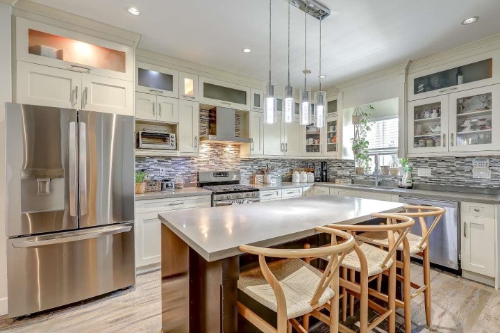 Photo 14 at 5606 Rhodes Street, Collingwood VE, Vancouver East