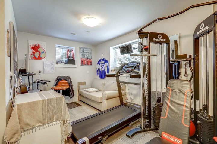 Photo 18 at 5606 Rhodes Street, Collingwood VE, Vancouver East