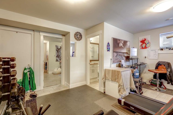 Photo 19 at 5606 Rhodes Street, Collingwood VE, Vancouver East