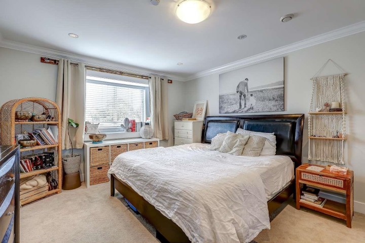 Photo 25 at 5606 Rhodes Street, Collingwood VE, Vancouver East