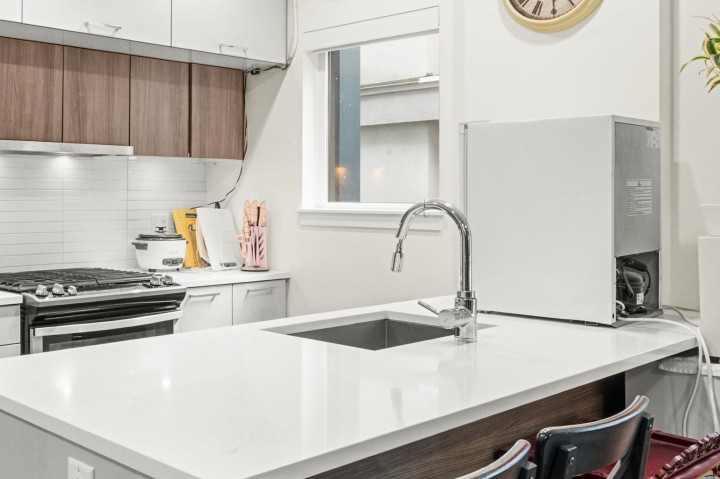 Photo 6 at 2745 Ward Street, Collingwood VE, Vancouver East