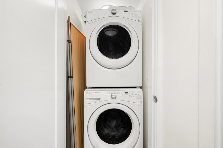 Photo 16 at 2745 Ward Street, Collingwood VE, Vancouver East