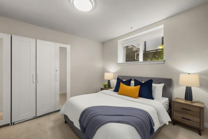 Photo 9 at 2745 Ward Street, Collingwood VE, Vancouver East