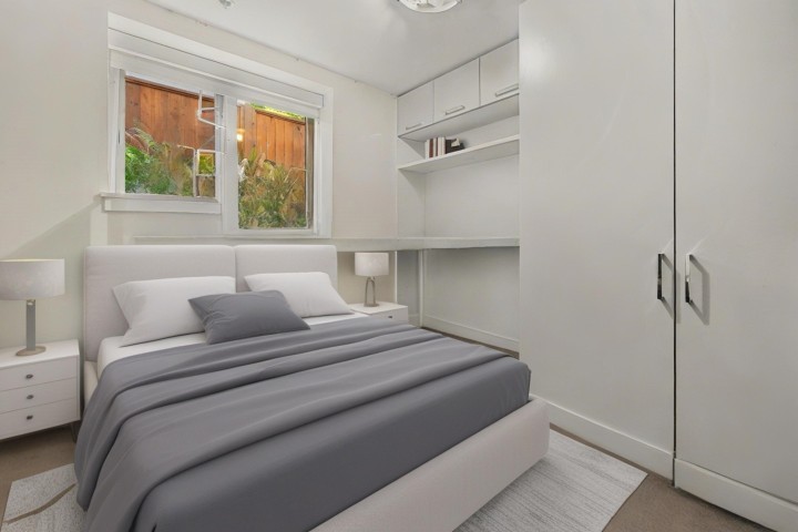 Photo 10 at 2745 Ward Street, Collingwood VE, Vancouver East