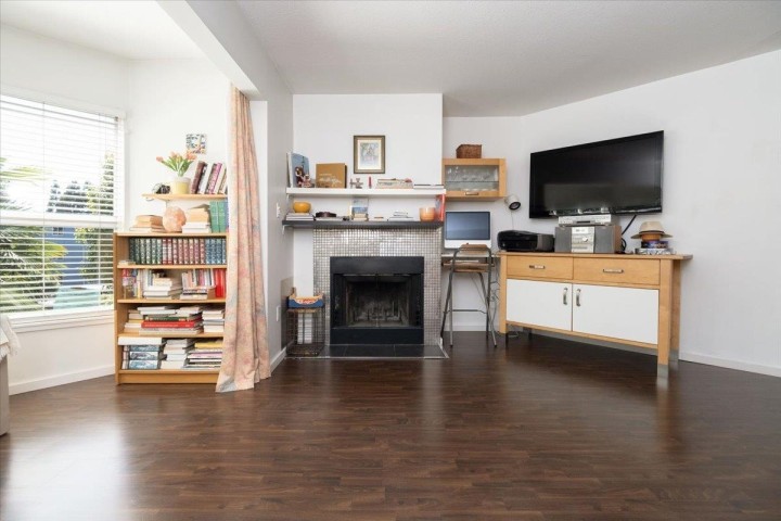 Photo 16 at 206 - 2255 Eton Street, Hastings, Vancouver East