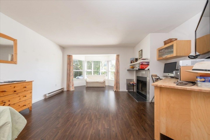Photo 18 at 206 - 2255 Eton Street, Hastings, Vancouver East