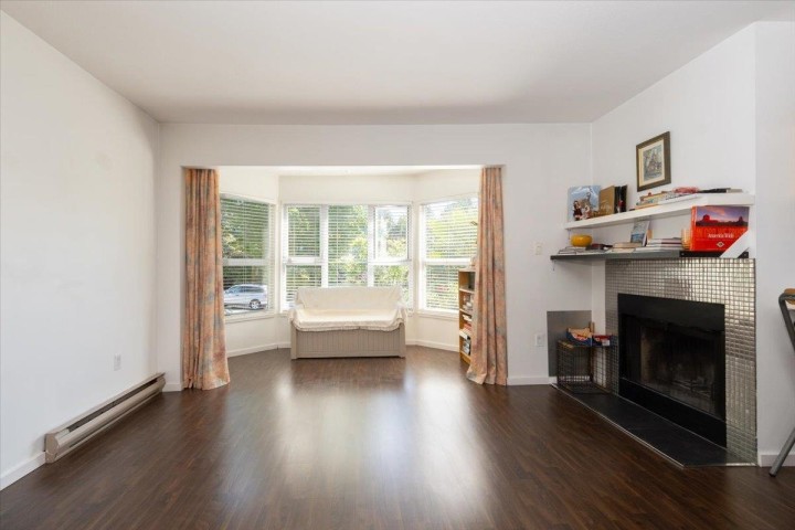Photo 15 at 206 - 2255 Eton Street, Hastings, Vancouver East