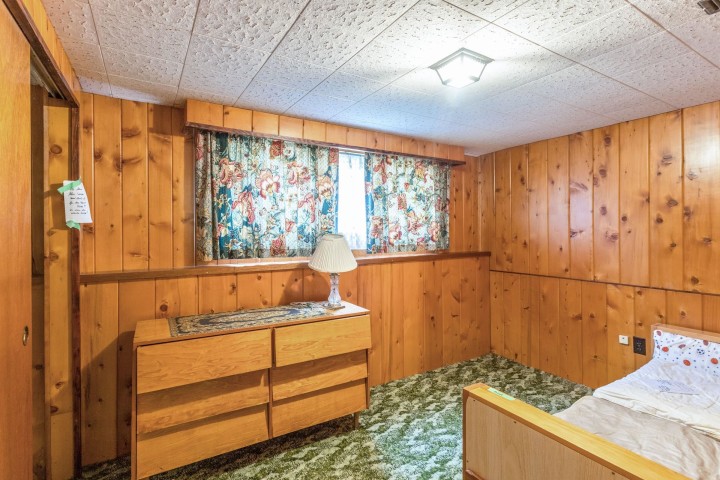 Photo 13 at 5670 Columbia Street, Cambie, Vancouver West