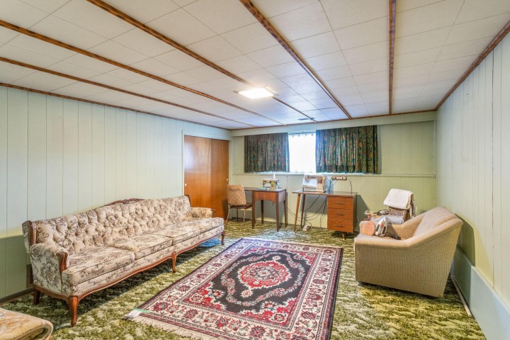 Photo 12 at 5670 Columbia Street, Cambie, Vancouver West