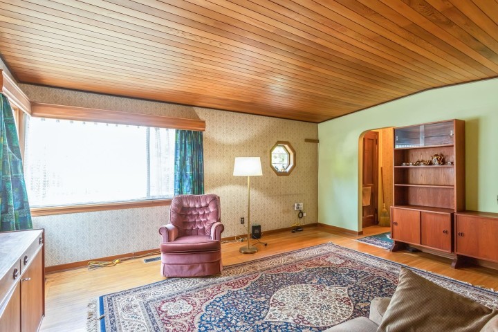 Photo 3 at 5670 Columbia Street, Cambie, Vancouver West