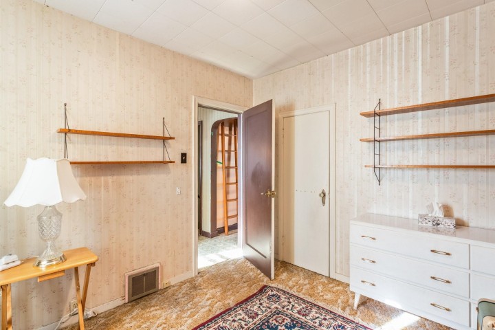 Photo 9 at 5670 Columbia Street, Cambie, Vancouver West