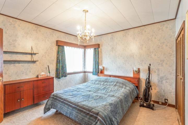 Photo 10 at 5670 Columbia Street, Cambie, Vancouver West