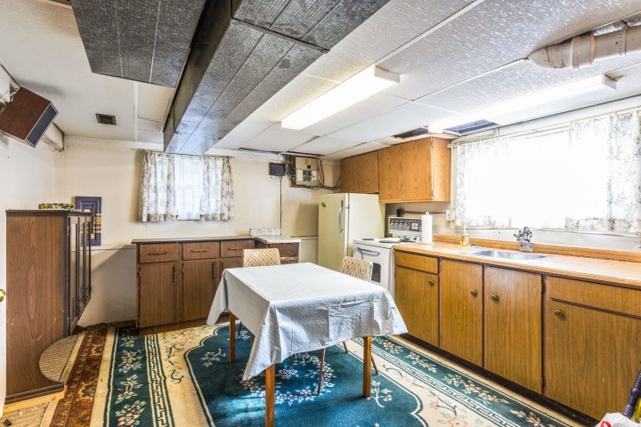 Photo 14 at 5670 Columbia Street, Cambie, Vancouver West