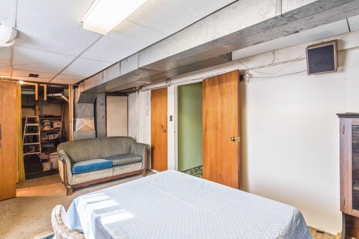 Photo 15 at 5670 Columbia Street, Cambie, Vancouver West