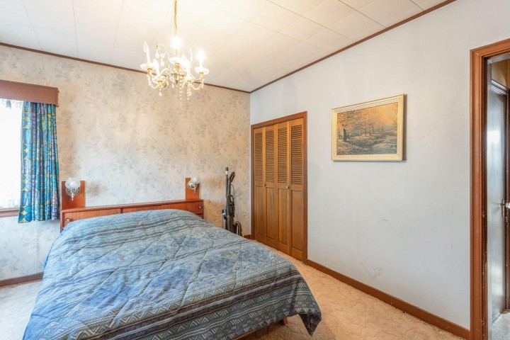 Photo 11 at 5670 Columbia Street, Cambie, Vancouver West