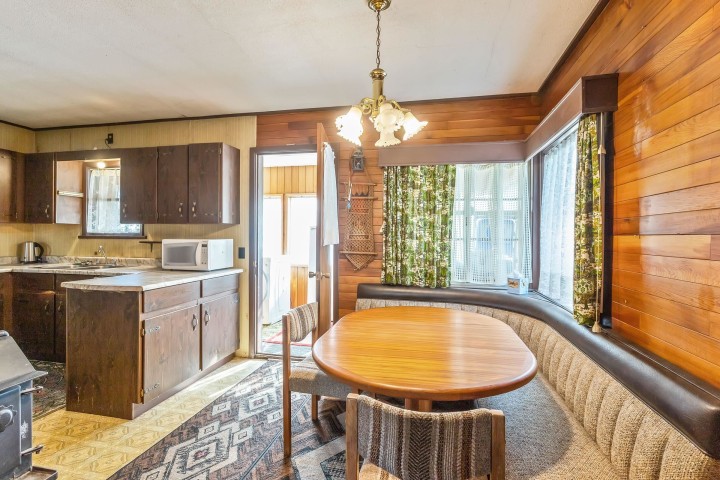 Photo 4 at 5670 Columbia Street, Cambie, Vancouver West